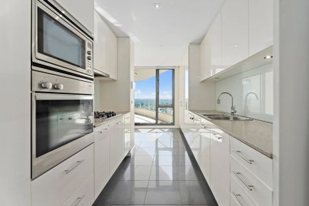 Luxury Living with Views to the Pacific Ocean - Photo 4