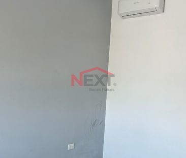 CASA EN RENTA EN SIERRALTA RESIDENCIAL - Photo 2