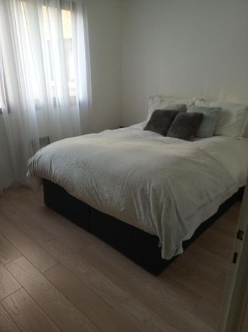 Location Appartement 2 pièces 48m² LYON 6ème - Photo 2