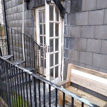 Albert Road South, Southampton - Photo 1