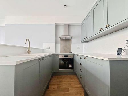 Grosvenor Street, Central, Cheltenham, GL52 - Photo 5