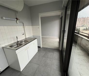 Location Appartement 1 pièce 22m² GRENOBLE 38100 - Photo 3