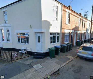 2 Bed Flat, Manton House, CV2 - Photo 3