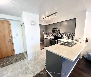 62 Suncrest Boulevard #722 - Photo 5