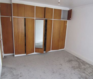 Garstang Road, PRESTON PR2 8JP - Photo 2