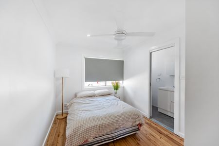 1&2/54 Mayfield Street - Photo 4