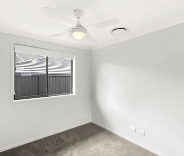 2 BEDROOM HOME - LOW MAINTENANCE LIVING! - Photo 6