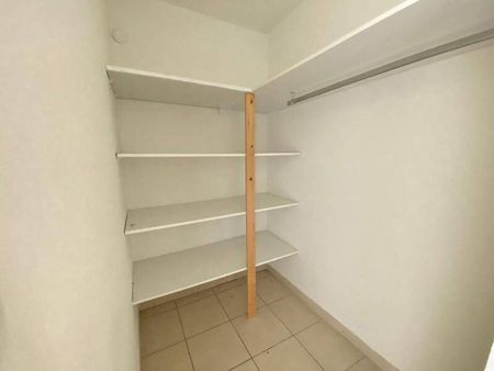 Location appartement 3 pièces 70.1 m² à Montpellier (34000) - Photo 4