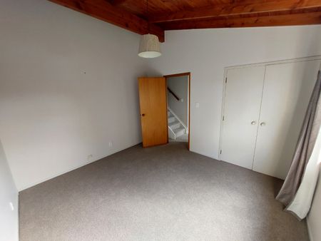 A Peaceful Haven - Photo 3