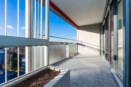 A place to arrive, quiet, green and close to the city - Photo 2