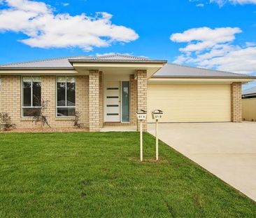 Privacy & Peace! - Photo 2