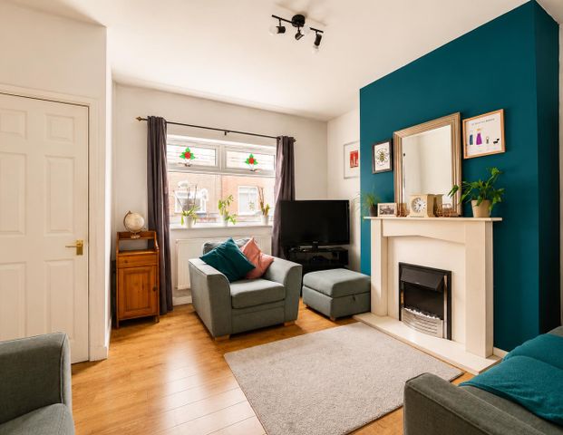 Bingham Street, Swinton, Manchester - Photo 1