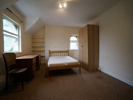 1 City View - Photo 3