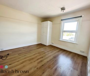 Old Road, Clacton-On-Sea - Photo 4