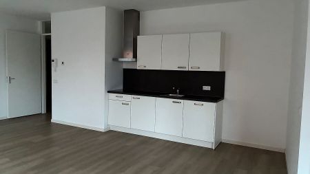 Prinsenstal 6 - foto 5
