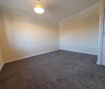 1 bedroom cluster house to rent - Photo 4