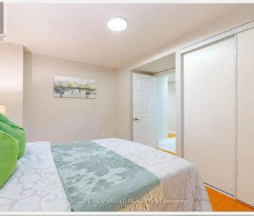 28 MARYDALE AVENUE - Photo 2