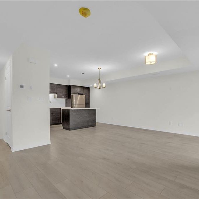 For Lease - 10 Urbane Boulevard Unit# C017, Kitchener, Ontario - Photo 1