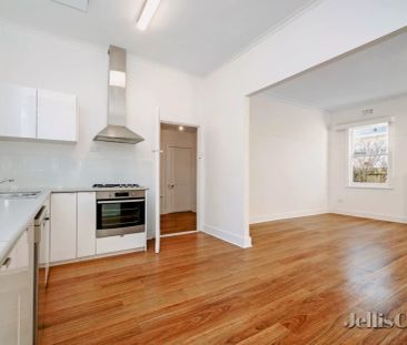 4 Bed, 1 Bath - Photo 6