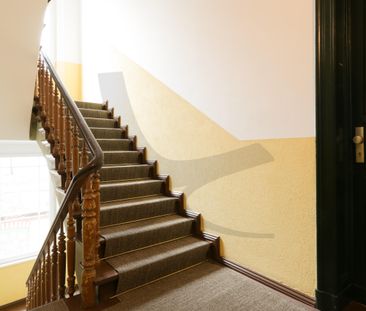 Urban Style - Foto 5