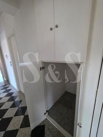 Διαμέρισμα για ενοικίαση Άνω Γλυφάδα (Γλυφάδα) - Photo 3