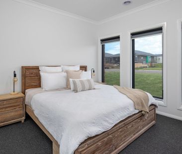 21 Dallas Avenue Gobbagombalin NSW - Photo 5