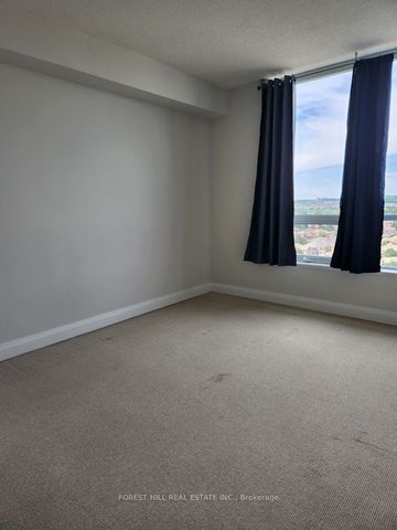 For Lease - 30 North Park Road Unit# 1612, Vaughan, Ontario - Photo 4