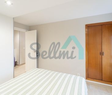 Piso de alquiler en Fuertes Acevedo, Buenavista - Photo 3