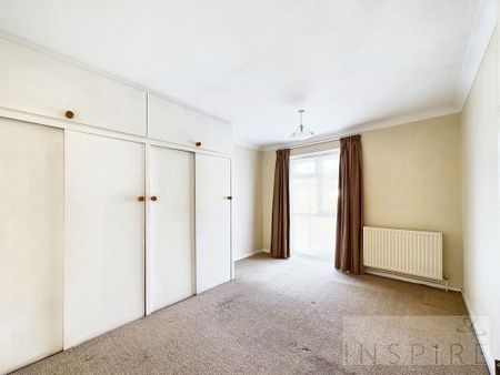 3 bedroom house to rent - Photo 2