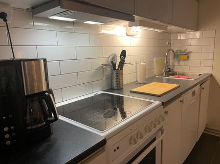 Furugatan, Helsingborg - Foto 4