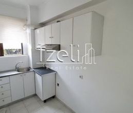 Διαμέρισμα για ενοικίαση - Πάτρα, - Photo 2