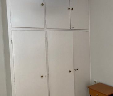 Διαμέρισμα για ενοικίαση Καστέλλα (Καστέλλα - Πασαλιμάνι) - Photo 2