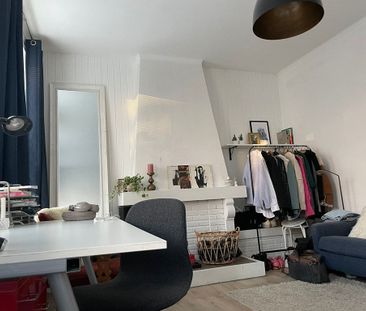 Te huur: Kamer Steenstraat in Arnhem - Photo 2