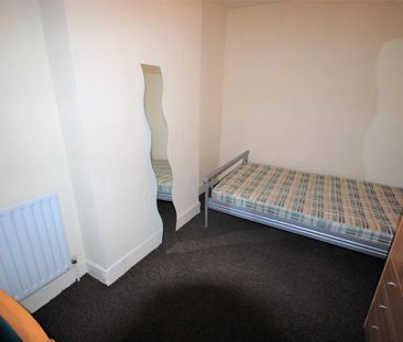 4 bedroom house to rent - Photo 5