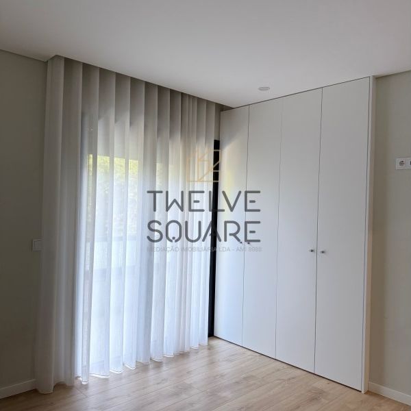 Apartamento T3 em Leiria - Photo 1