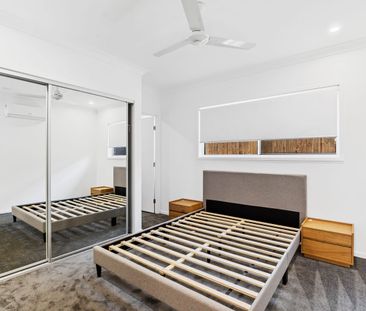 3/3 Marhaba Court, Redbank Plains, Qld 4301 - Photo 5