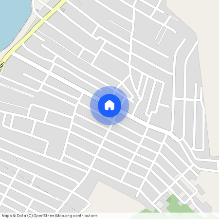 Αγία Παρασκευή - Κατσούλι (Σαλαμίνα)