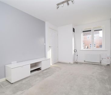 Rhubarb Hill, Wakefield - Photo 4