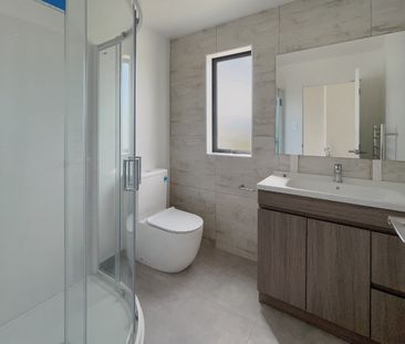 Mount Roskill - 2 Bedoom townhouse - Photo 6