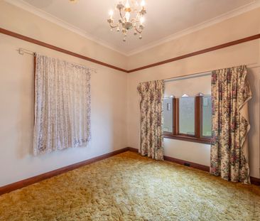 Family-Friendly Home in Great Location - Photo 4