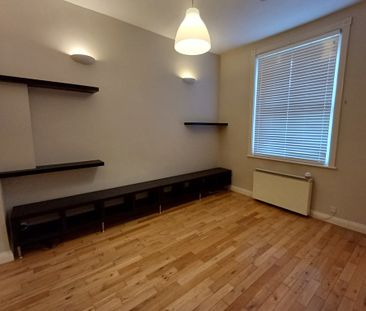 Crescent Road, Bournemouth - Photo 6