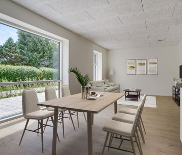 Remmerslund Skovby 37, 8722 Hedensted - Photo 2