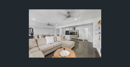 Convenience, Comfort & Space in Sought-After Location - Photo 3