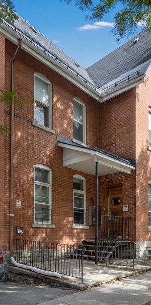 119 Daly Avenue - 3 - Photo 1