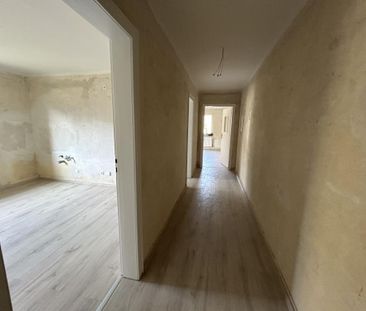 2-Zimmer-Wohnung in Herne-Wanne-Süd mieten - Foto 2