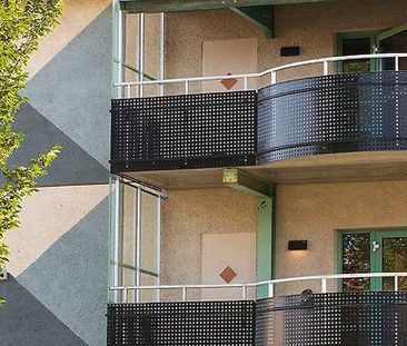 Vinggränd 4, Barkarby - Foto 5