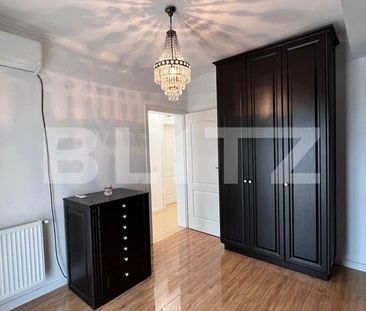 Apartament modern, 3 camere, zona Calea Severinului - Photo 1