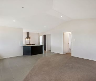 3/2 Ralph Terrace, Rokeby, TAS 7019 - Photo 5