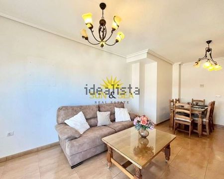 Alquiler de piso en Dolores - Photo 5