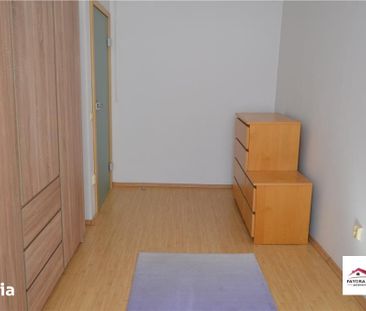 Ap. 3 Camere Mobilat si Utilat de Inchiriat Zona Super - Fotografie 1